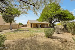 16155 N 87th Dr, Peoria, AZ 85382 - Photo 29