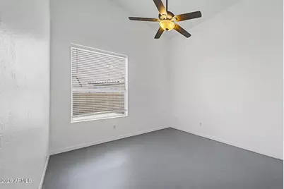 16155 N 87th Drive, Peoria, AZ 85382 - Photo 19