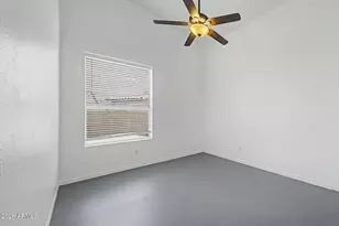 16155 N 87th Dr, Peoria, AZ 85382 - Photo 19