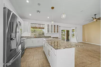 16155 N 87th Drive, Peoria, AZ 85382 - Photo 13