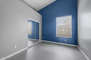 16155 N 87th Dr, Peoria, AZ 85382 - Photo 25