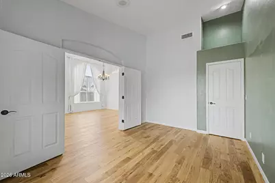 16155 N 87th Drive, Peoria, AZ 85382 - Photo 23