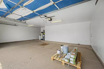 16155 N 87th Drive, Peoria, AZ 85382 - Photo 27