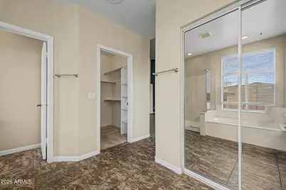 16155 N 87th Drive, Peoria, AZ 85382 - Photo 17