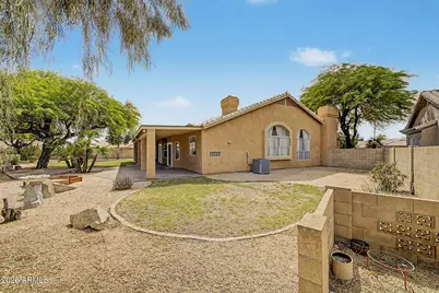 16155 N 87th Drive, Peoria, AZ 85382 - Photo 31