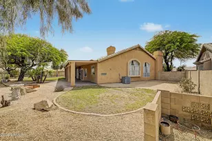 16155 N 87th Dr, Peoria, AZ 85382 - Photo 31