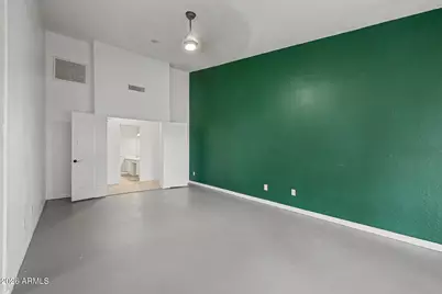 16155 N 87th Drive, Peoria, AZ 85382 - Photo 15