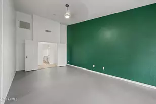 16155 N 87th Dr, Peoria, AZ 85382 - Photo 15