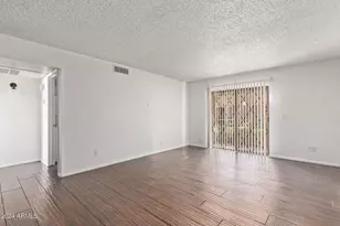 1920 W Lindner Ave, Mesa, AZ 85202 - Photo 5