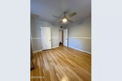 1624 N 11th Avenue, Phoenix, AZ 85007 - Photo 13