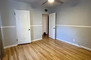 1624 N 11th Ave, Phoenix, AZ 85007 - Photo 13