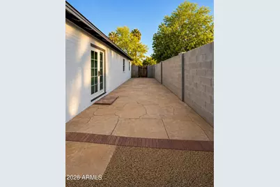 1624 N 11th Avenue, Phoenix, AZ 85007 - Photo 19
