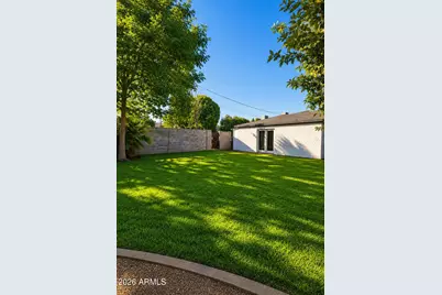 1624 N 11th Avenue, Phoenix, AZ 85007 - Photo 17