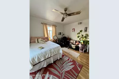 1624 N 11th Avenue, Phoenix, AZ 85007 - Photo 9