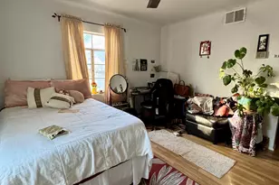 1624 N 11th Ave, Phoenix, AZ 85007 - Photo 9