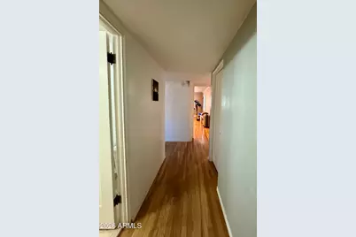 1624 N 11th Avenue, Phoenix, AZ 85007 - Photo 7