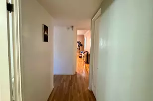 1624 N 11th Ave, Phoenix, AZ 85007 - Photo 7