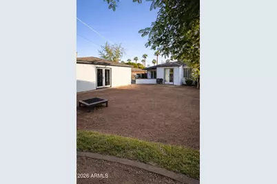 1624 N 11th Avenue, Phoenix, AZ 85007 - Photo 19