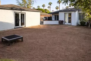 1624 N 11th Ave, Phoenix, AZ 85007 - Photo 19