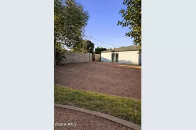 1624 N 11th Avenue, Phoenix, AZ 85007 - Photo 17