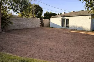 1624 N 11th Ave, Phoenix, AZ 85007 - Photo 17