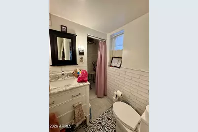 1624 N 11th Avenue, Phoenix, AZ 85007 - Photo 15