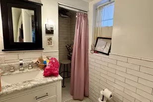 1624 N 11th Ave, Phoenix, AZ 85007 - Photo 15