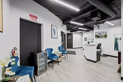 6450 E Cave Creek Road, Cave Creek, AZ 85331 - Photo 17