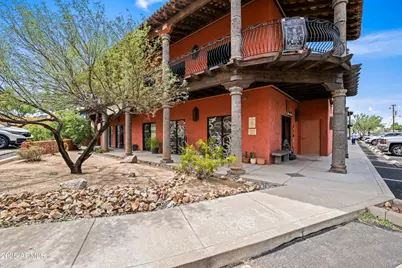 6450 E Cave Creek Road, Cave Creek, AZ 85331 - Photo 15