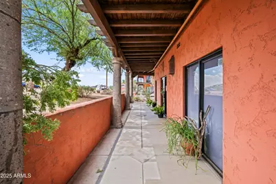 6450 E Cave Creek Road, Cave Creek, AZ 85331 - Photo 13