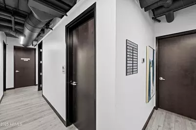 6450 E Cave Creek Road, Cave Creek, AZ 85331 - Photo 21