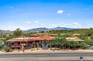 6450 E Cave Creek Rd, Cave Creek, AZ 85331 - Photo 1