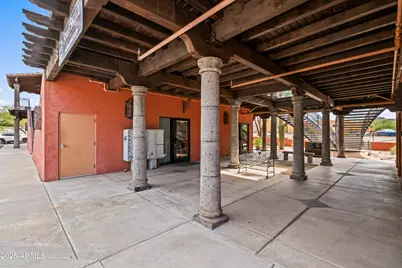 6450 E Cave Creek Road, Cave Creek, AZ 85331 - Photo 11