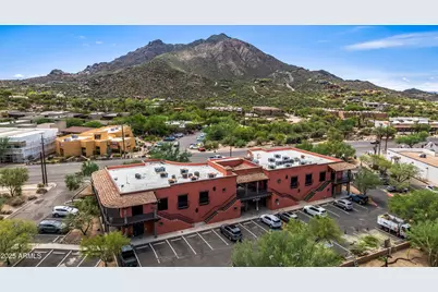 6450 E Cave Creek Road, Cave Creek, AZ 85331 - Photo 29