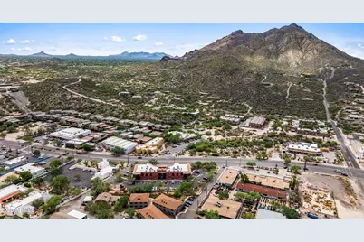 6450 E Cave Creek Road, Cave Creek, AZ 85331 - Photo 23