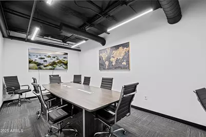 6450 E Cave Creek Road, Cave Creek, AZ 85331 - Photo 19