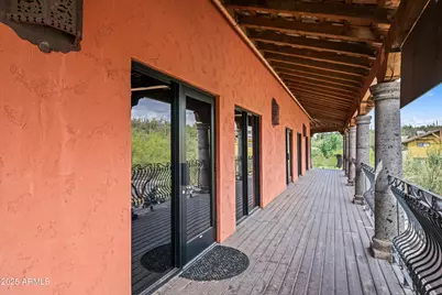 6450 E Cave Creek Road, Cave Creek, AZ 85331 - Photo 7