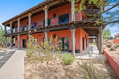 6450 E Cave Creek Road, Cave Creek, AZ 85331 - Photo 9