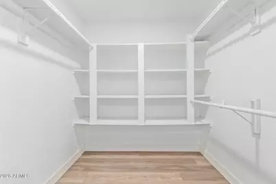 1845 E Julie Drive, Tempe, AZ 85283 - Photo 35