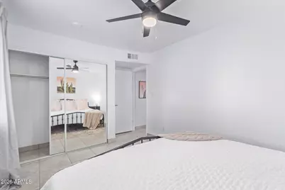 1845 E Julie Drive, Tempe, AZ 85283 - Photo 37