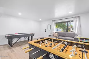 1845 E Julie Dr, Tempe, AZ 85283 - Photo 11