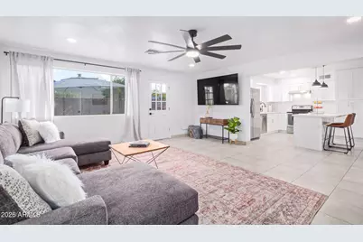 1845 E Julie Drive, Tempe, AZ 85283 - Photo 3