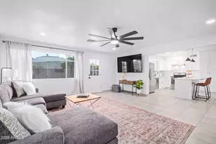 1845 E Julie Dr, Tempe, AZ 85283 - Photo 3
