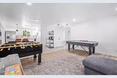 1845 E Julie Drive, Tempe, AZ 85283 - Photo 19