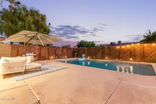 1845 E Julie Dr, Tempe, AZ 85283 - Photo 27