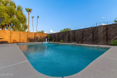 1845 E Julie Drive, Tempe, AZ 85283 - Photo 65