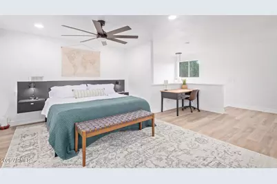 1845 E Julie Drive, Tempe, AZ 85283 - Photo 17