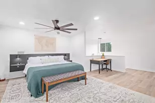 1845 E Julie Dr, Tempe, AZ 85283 - Photo 17
