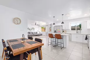 1845 E Julie Dr, Tempe, AZ 85283 - Photo 13