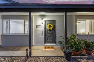 1845 E Julie Dr, Tempe, AZ 85283 - Photo 7